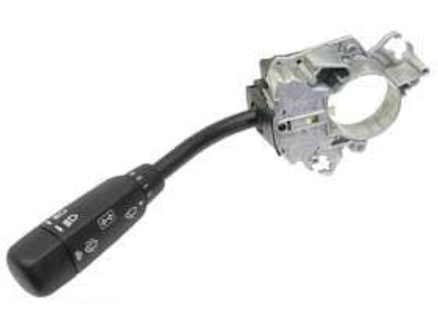 S5210 S5218 S3420 3点セット Amazon.com: for Mercedes w208 w210 (00-03) Combination